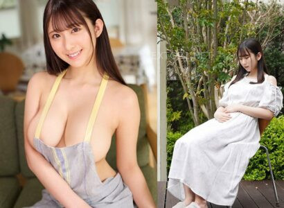 Cặp vợ chồng trẻ mới cưới mặn nồng mỗi ngày chờ ngày có thai