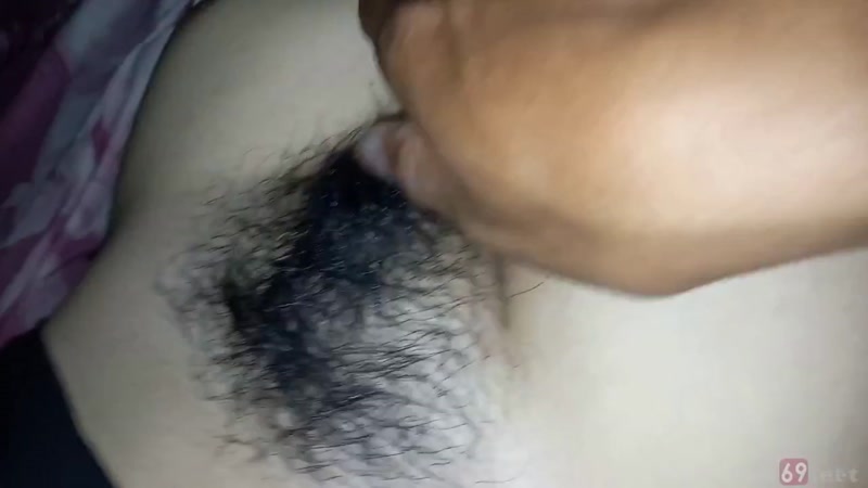 Chịch gái nứng xinh gái say sỉn mê khát tình