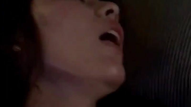 Chịch lồn đồng nghiệp ngon dâm sung sướng