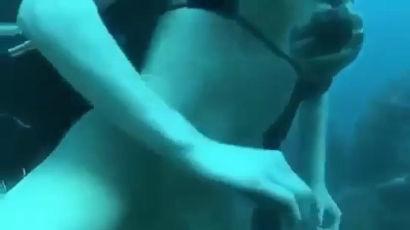 Đụ cô em xinh đỉnh chóp chơi sướng ngon chơi phê quá