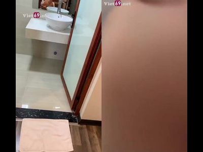 Đụ cô em xinh gái sướng ngon khiêu gợi