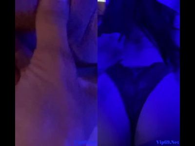 Đụ cô em xinh rên không ngừng làm anh sướng quá