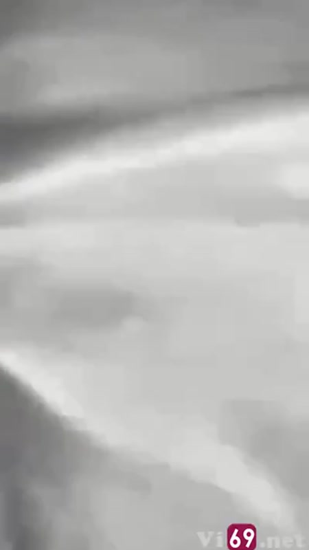 Đụ cô người yêu lồn đẹp quyến rũ sướng phê quá thể