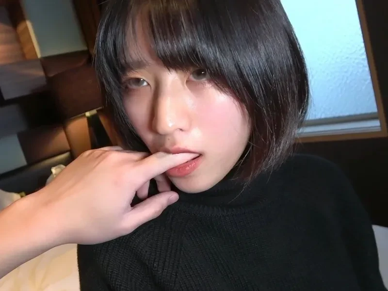 Mút bím người yêu cực phẩm Mút bím người yêu cực phẩm