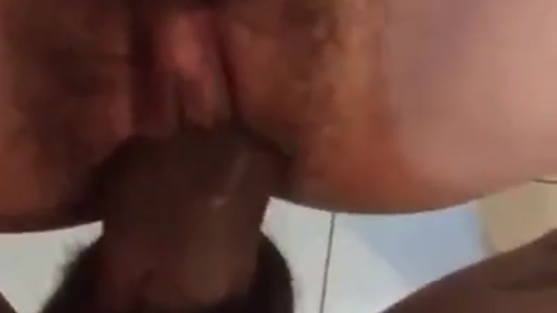 Nện đút lồn dâm sướng trơn tru phê hàng