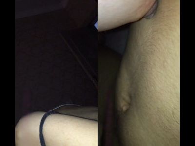 Nghịch bướm con em dâm dáng đẹp sóc quả lọ của anh phê vãi