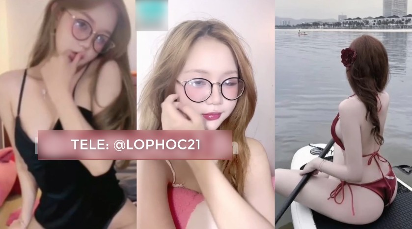 Phim sex Việt Nam em gái xinh như tiên giáng trần Phim sex Việt Nam em gái xinh như tiên giáng trần