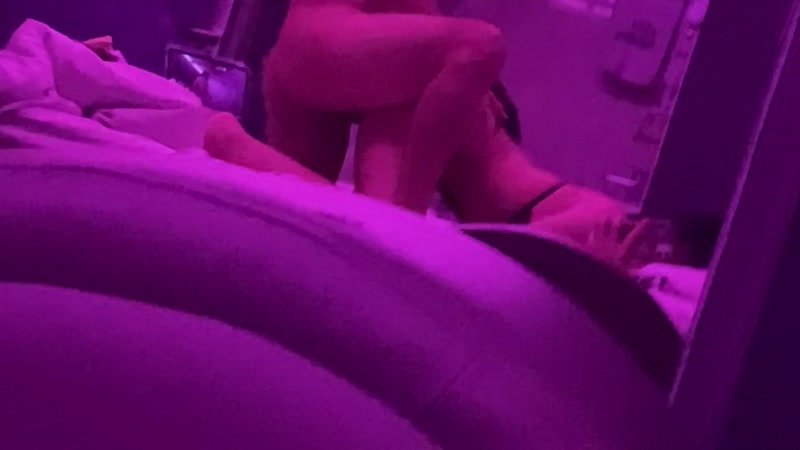 Quay clip quan hệ tình dục cùng lồn dâm sung sướng